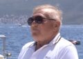 Miloš Bojanić odlučio da menja vilu od 2 miliona evra za život na brodu: Evo šta mu je plan