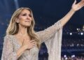 Celine Dion se vratila na scenu: Emotivnom porukom rasplakala fanove u Parizu