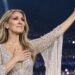Celine Dion se vratila na scenu: Emotivnom porukom rasplakala fanove u Parizu