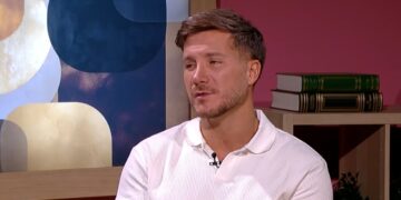 Saša Kovačević operisan: Evo u kakvom je stanju