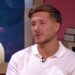 Saša Kovačević operisan: Evo u kakvom je stanju