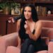 Kim Kardashian dobila samo €1 odštete posle pljačke nakita vrednog $6 miliona