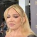 Ne zna se ko se više drogira: Milica Todorović iskreno o kolegama na estradi