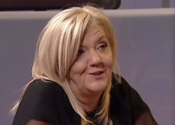 Pet godina bez Marine Tucaković: Reči su bile njene igračke, a bez nje ne bi bilo više od pola hitova na estradi
