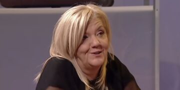 Pet godina bez Marine Tucaković: Reči su bile njene igračke, a bez nje ne bi bilo više od pola hitova na estradi