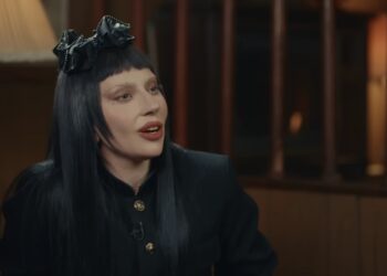Poznati pol i ime deteta Lady Gage: Pevačica bebu dobila uz pomoć surogat majke