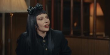 Poznati pol i ime deteta Lady Gage: Pevačica bebu dobila uz pomoć surogat majke