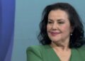 Tri poljupca hoću ja: Pesma stara skoro 40 godina ponovo je postala hit