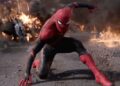 Spider-Man: Brand New Day oborio rekord star 11 godina – zarada premašila $936 miliona