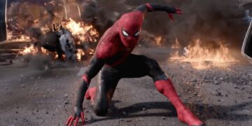Spider-Man: Brand New Day oborio rekord star 11 godina – zarada premašila $936 miliona