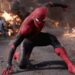 Spider-Man: Brand New Day oborio rekord star 11 godina – zarada premašila $936 miliona