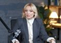 Njihova drama traje godinama: Goca Tržan progovorila o agoniji koju vodi sa bivšim suprugom