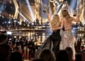Madonna i Taylor Swift obeležile MTV VMA 2026: Veče velikih zvezda i prestižnih nagrada