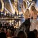 Madonna i Taylor Swift obeležile MTV VMA 2026: Veče velikih zvezda i prestižnih nagrada