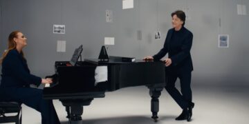 Zdravko Čolić izdao novi album: Okupio najpoznatije autore, objavljeno 12 pesama