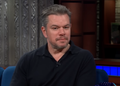 Hollywood ga je praktično otpisao: Tri velika promašaja skoro uništila Matt Damon-a, a onda je stigla uloga života