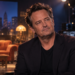 Netflix objavio prvi trejler za dokumentarac o Matthew Perryju: Neispričana priča o zvezdi serije „Friends“