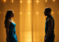 Senidah
