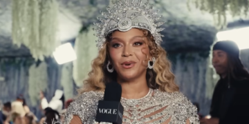 Beyonce
