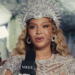 Beyonce