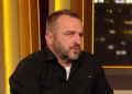 Počelo snimanje serije „Priče iz majstorske radionice 2“: Nenad Jezdić u ulozi glavnog mehaničara