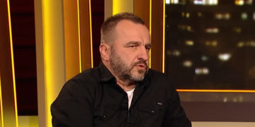 Počelo snimanje serije „Priče iz majstorske radionice 2“: Nenad Jezdić u ulozi glavnog mehaničara