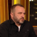 Počelo snimanje serije „Priče iz majstorske radionice 2“: Nenad Jezdić u ulozi glavnog mehaničara