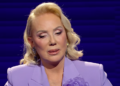 Ne želim penziju: Lepa Brena uskoro puni 66 godina, ali o povlačenju sa scene neće ni da čuje