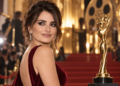 Penlope Cruz pred istorijskom sezonom: Čak tri filma mogu da joj donesu novog Oskara