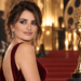 Penlope Cruz pred istorijskom sezonom: Čak tri filma mogu da joj donesu novog Oskara