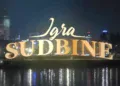 „Igra sudbine“ se nastavlja, producenti doneli odluku: Mnogo glumca napustilo seriju, stižu novih petoro