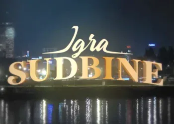 „Igra sudbine“ se nastavlja, producenti doneli odluku: Mnogo glumca napustilo seriju, stižu novih petoro