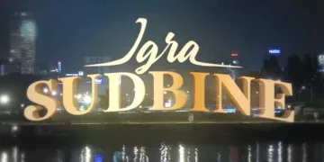 „Igra sudbine“ se nastavlja, producenti doneli odluku: Mnogo glumca napustilo seriju, stižu novih petoro