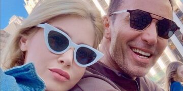 Supruga bivšeg muža Emine Jahović na poternici: Optužena za proneveru 197 miliona evra