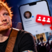 Ed Sheeran