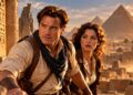 Snima se novi nastavak filma „Mumija“: Brendan Fraser i Rachel Weisz ponovo zajedno