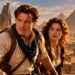 Snima se novi nastavak filma „Mumija“: Brendan Fraser i Rachel Weisz ponovo zajedno