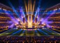 Spektakl koji će gledati ceo svet: Jay-Z nastupa na Super Bowlu 2027, a svi se pitaju da li će mu se pridružiti Beyoncé