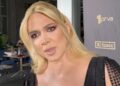 Milica Todorović sa sinom napustila stan u luks kvartu: Nove komšije otkrile sve o njenom partneru