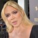 Milica Todorović sa sinom napustila stan u luks kvartu: Nove komšije otkrile sve o njenom partneru