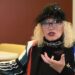 Nada Topčagić se seli iz stana, evo kome ostavlja luksuzni dupleks u centru Beograda