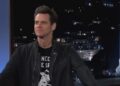 Jim Carrey se u tajnosti oženio 32 godine mlađom partnerkom