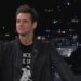 Jim Carrey se u tajnosti oženio 32 godine mlađom partnerkom