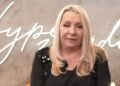 Vesna Zmijanac ima nekretnine širom Beograda, kuću na Bukulji, stan u Atini: Toga ne manjka, neke izdajem