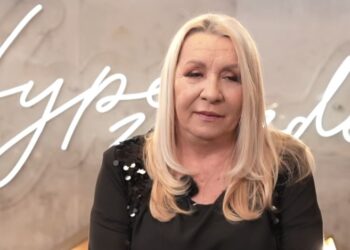 Vesna Zmijanac ima nekretnine širom Beograda, kuću na Bukulji, stan u Atini: Toga ne manjka, neke izdajem