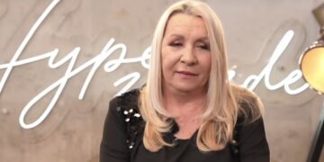 Vesna Zmijanac ima nekretnine širom Beograda, kuću na Bukulji, stan u Atini: Toga ne manjka, neke izdajem