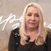 Vesna Zmijanac ima nekretnine širom Beograda, kuću na Bukulji, stan u Atini: Toga ne manjka, neke izdajem