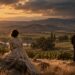 Stigla jedna od najiščekivanijih Netflix serija godine: „East of Eden“ oduševila kritičare