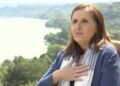 Smatrala sam da to nije za mene: Olga Odanović je Radošu Bajiću vratila scenario za „Selo gori, a baba se češlja“