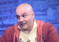 Nemamo iste mozgove, žao mi je: Baki B3 otkrio zašto ne priča sa Gagijem i kakvi su porodični odnosi
